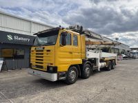 Mobile Enquiry Form - Image