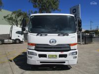 Mobile Enquiry Form - Image