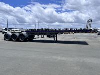 Mobile Enquiry Form - Image