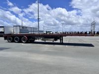 Mobile Enquiry Form - Image