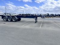 Mobile Enquiry Form - Image