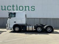 Mobile Enquiry Form - Image