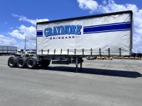 Mobile Enquiry Form - Image