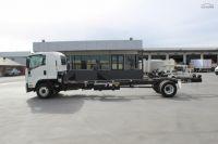 Mobile Enquiry Form - Image