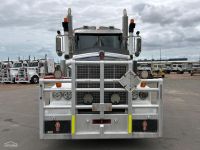 Mobile Enquiry Form - Image