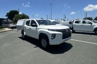 Mobile Enquiry Form - Image