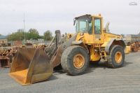 Mobile Enquiry Form - Image