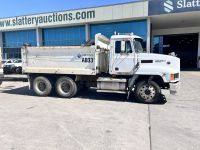 Mobile Enquiry Form - Image