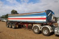 Mobile Enquiry Form - Image