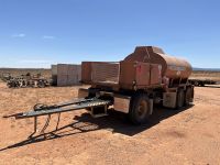 Mobile Enquiry Form - Image