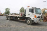 Mobile Enquiry Form - Image