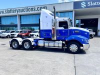 Mobile Enquiry Form - Image