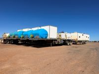 Mobile Enquiry Form - Image