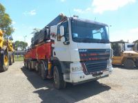 Mobile Enquiry Form - Image