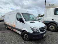 Mobile Enquiry Form - Image