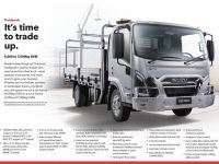 Mobile Enquiry Form - Image