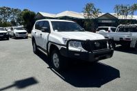 Mobile Enquiry Form - Image