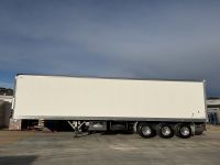 Mobile Enquiry Form - Image