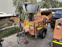 Mobile Enquiry Form - Image