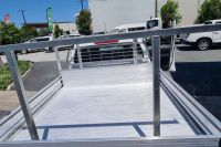 Mobile Enquiry Form - Image