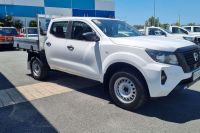 Mobile Enquiry Form - Image