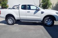 Mobile Enquiry Form - Image