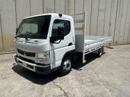 Mobile Enquiry Form - Image