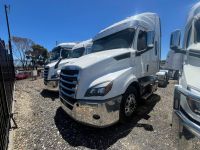 Mobile Enquiry Form - Image