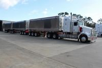 Mobile Enquiry Form - Image