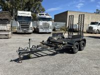 Mobile Enquiry Form - Image