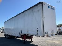 Mobile Enquiry Form - Image