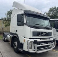 Mobile Enquiry Form - Image