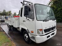 Mobile Enquiry Form - Image