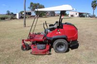 Mobile Enquiry Form - Image