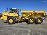 Mobile Enquiry Form - Image