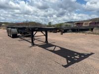 Mobile Enquiry Form - Image