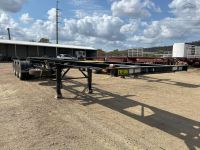 Mobile Enquiry Form - Image