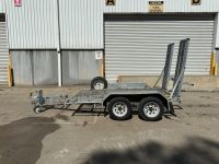 Mobile Enquiry Form - Image