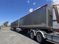 Mobile Enquiry Form - Image