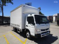 Mobile Enquiry Form - Image