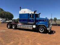 Mobile Enquiry Form - Image