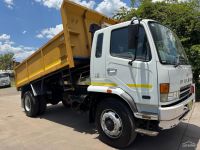 Mobile Enquiry Form - Image