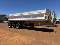 Mobile Enquiry Form - Image