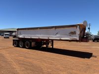 Mobile Enquiry Form - Image