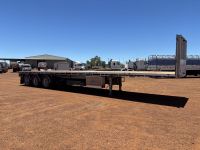 Mobile Enquiry Form - Image