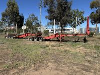 Mobile Enquiry Form - Image