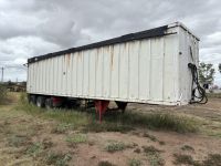 Mobile Enquiry Form - Image