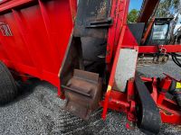 Mobile Enquiry Form - Image