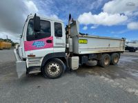 Mobile Enquiry Form - Image