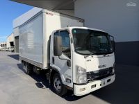 Mobile Enquiry Form - Image